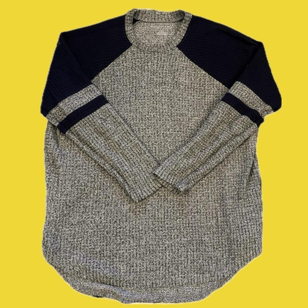 american eagle long sleeve